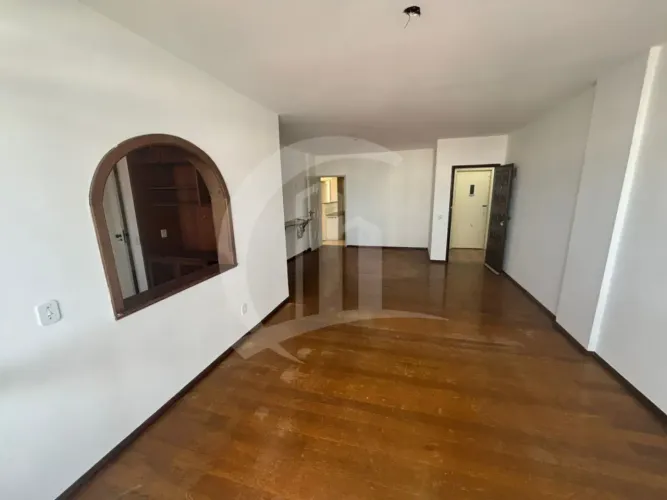 Viva com Amplitude e Ventilação no Condomínio Saveiro!