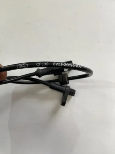Sensor ABS Traseiro Direito Ford Ka 1.0 2018 2019 (5)
