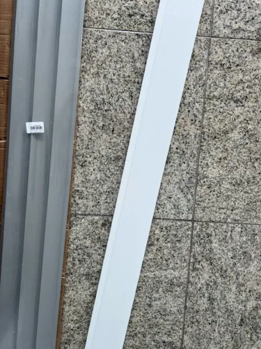 Wave para decoração 