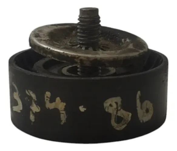 Polia Correia Alternador Freemont 2.4 2012