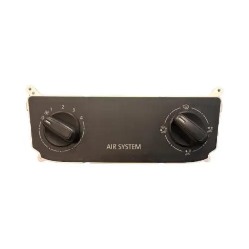 COMANDO DE AR GOL G6 2012 - 5u0819045b