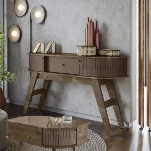 Aparador estoril venha conferir