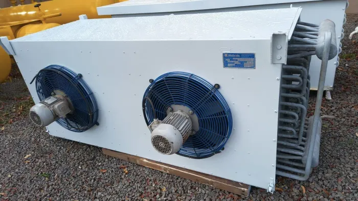 Forcador pra congelado 