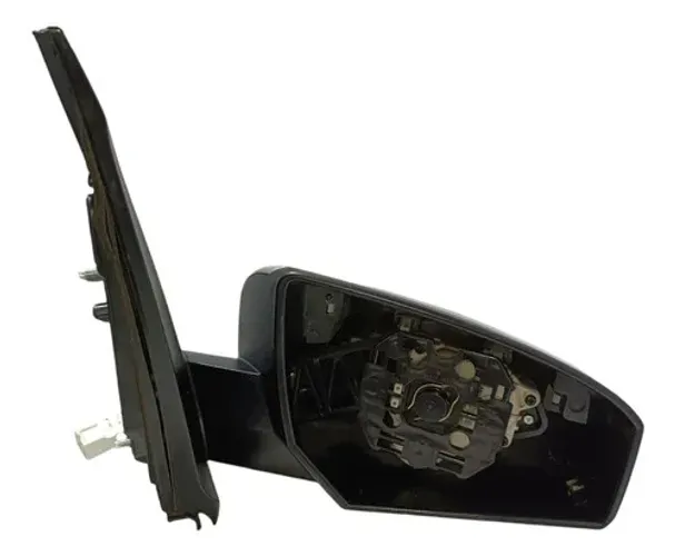 Retrovisor Direito Nissan Sentra 2011 2012 Elétrico
