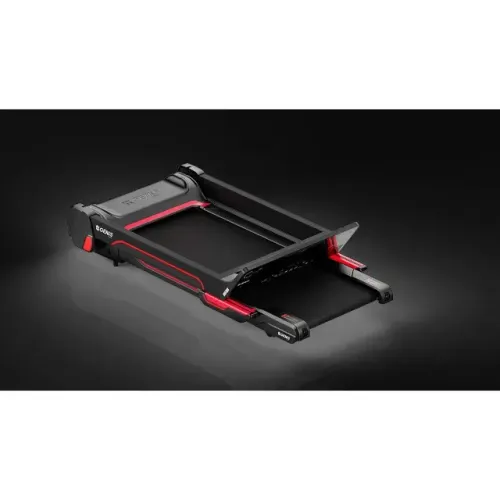 Esteira Ergométrica Genis 2000