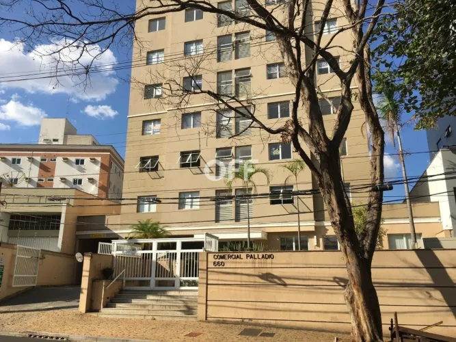 SALA VENDA E LOCAÇAO