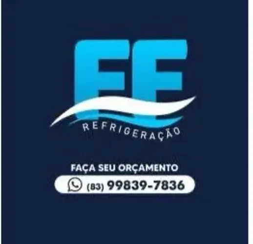 Instalação de ar-condicionado