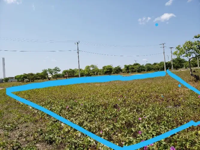Pronto pra Construir 192M2