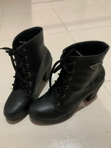 Sapato 