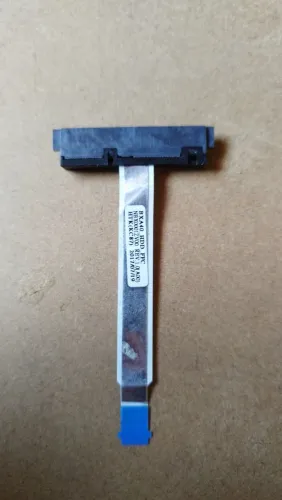 Cabo Flat HDD/SSD Acer - Modelo BKA40 NBX00027W00 (Acer Aspire)