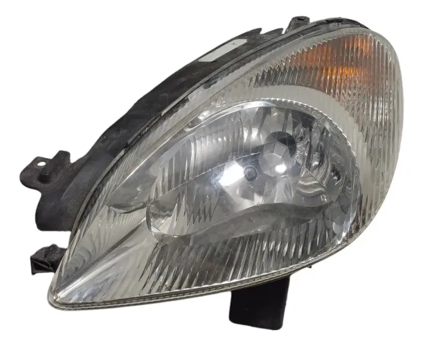 Farol Esquerdo Xsara Picasso 2005