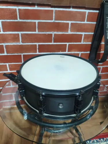 Caixa RMV 14" X 5"