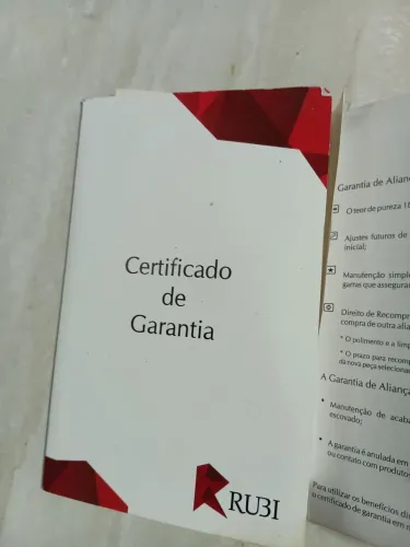 Vende aliança
