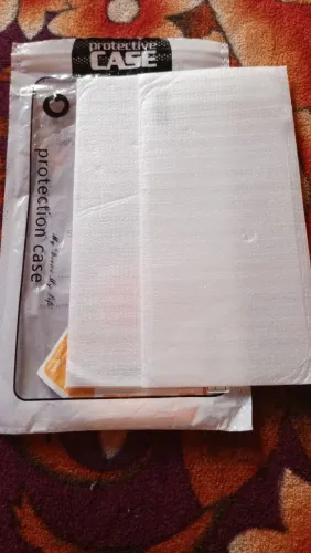 Película de celular