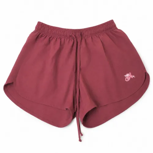 shorts de caminhada para passeio e praia