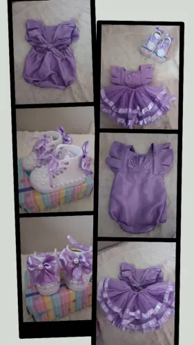 Roupa