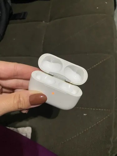Case Original AirPod Pro 2