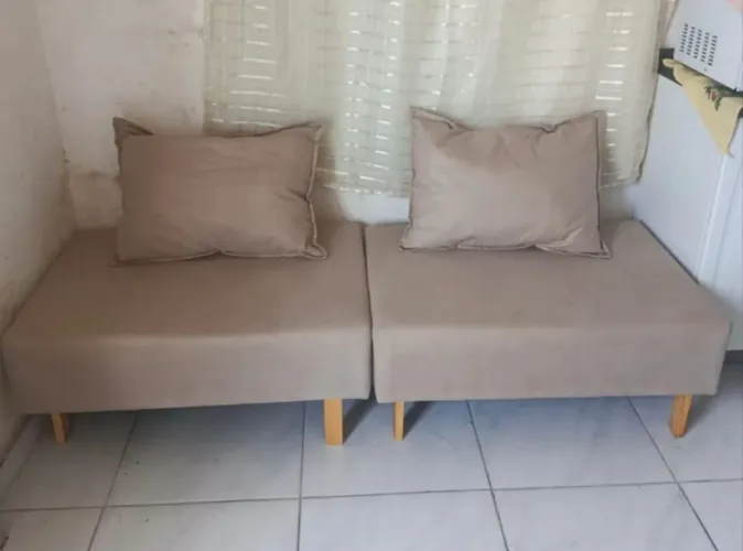 Sofá