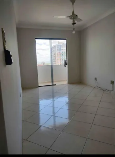 Apartamento área central