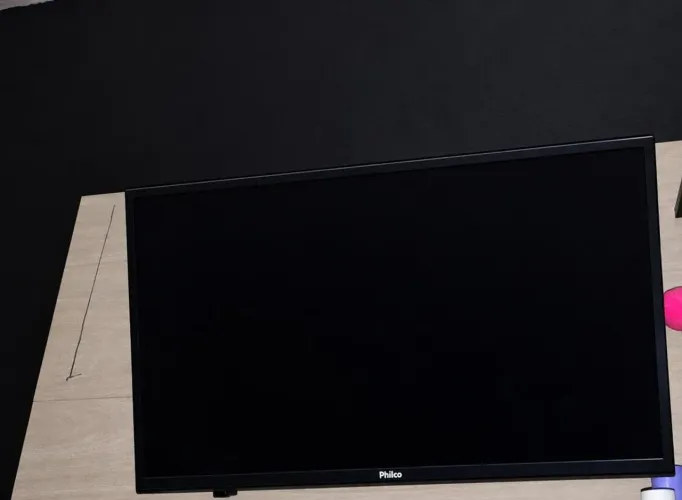 Tv 32 philco