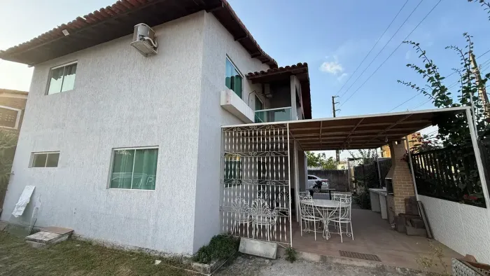Casa para vender em Gravatá