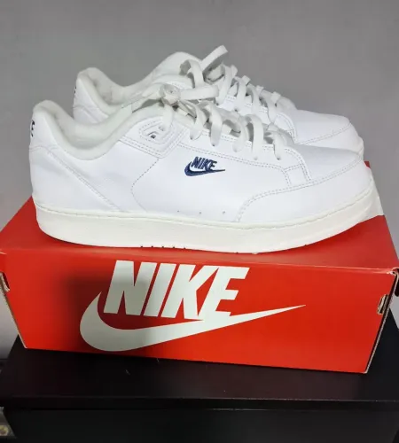 Nike Grandstand ll (42)
