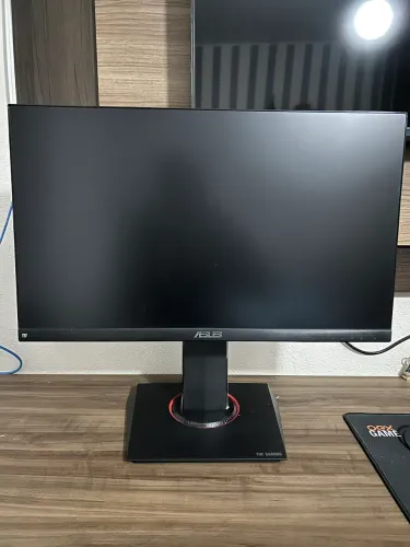 MONITOR ASUS TUF GAMING 144HZ IPS