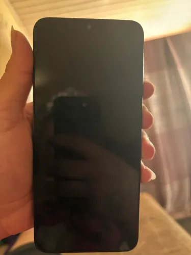 Estou vendendo esse celular