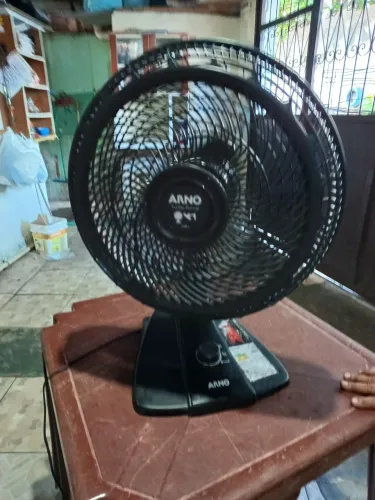 Ventilador ARNO