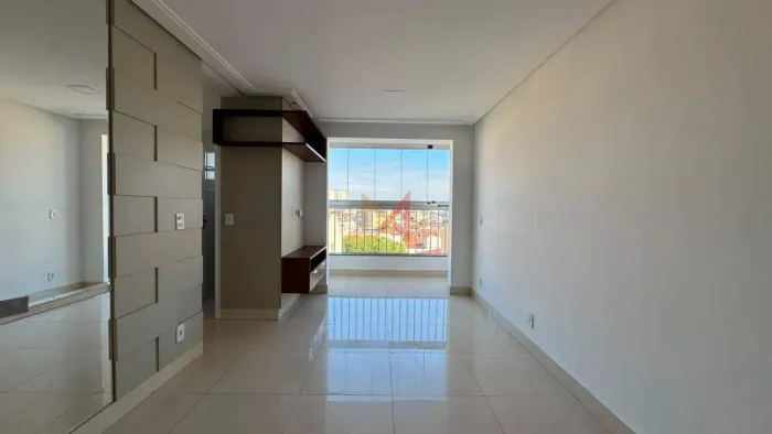 Apartamento à venda, 2 quartos, 1 vaga, SANTA INES - VILA VELHA/ES
