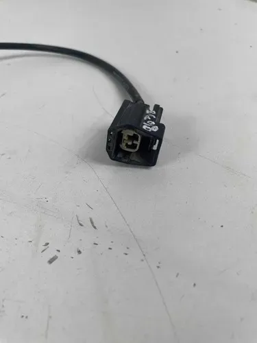 Sensor Detonação Ford Ka 1.0 3cc 2018 E3ba12a699aa