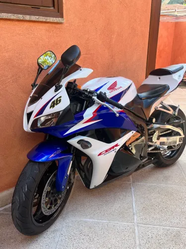 Dyna Zündspule Für Honda CBR 600 RR 03- | Micron Systems Kfz