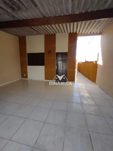 Casa com 3 dormitórios à venda, 80 m² por R$ 280.000,00 - Jardim São Domingos - Sumaré/SP