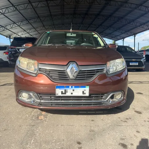 Fiat Palio Attractive 1.0 EVO Fire Flex 8V 5P 2017