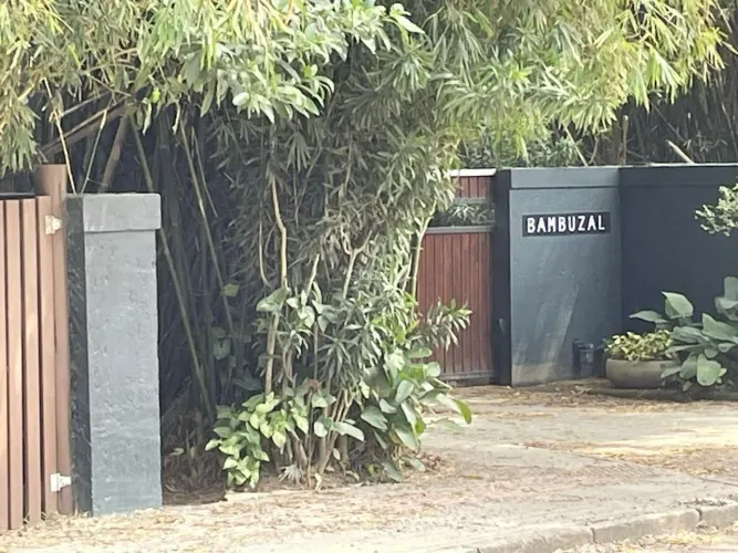 Terreno à venda no Canto da Lagoa - Oportunidade Única!