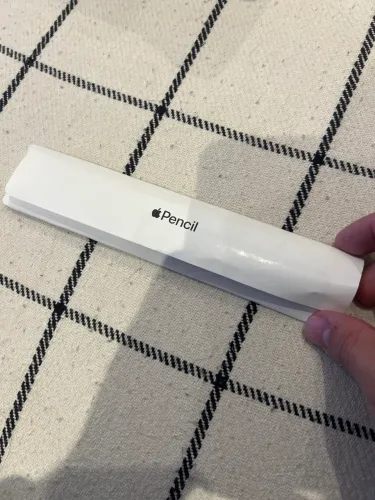 Apple Pencil 2ª geração Original