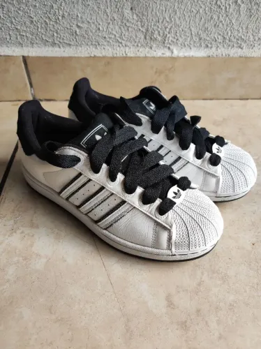 Vendo tênis original 