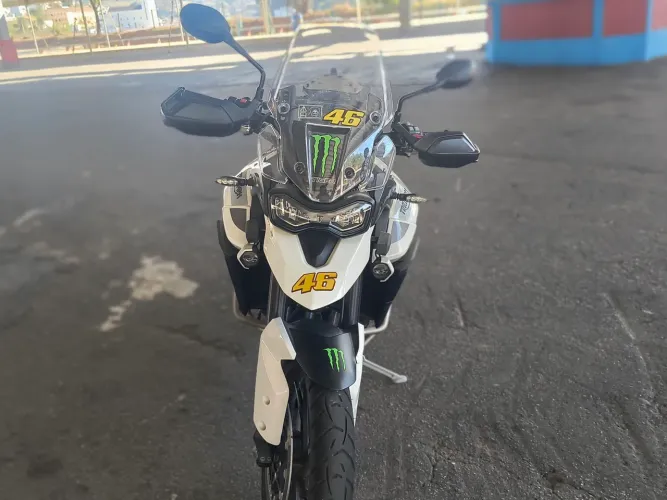 GT 900 Pro