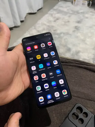 Motorola moto g15