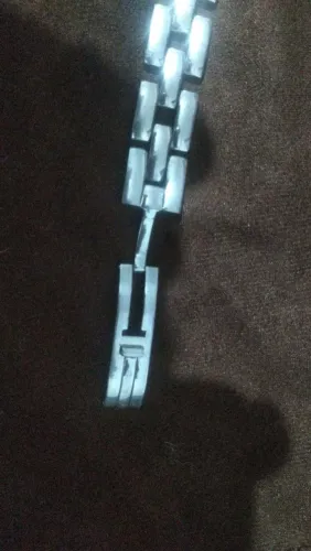 Relógio feminino Baumer Mercier original 