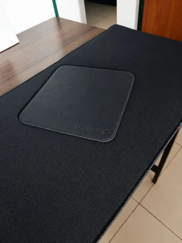 Kit Mousepad