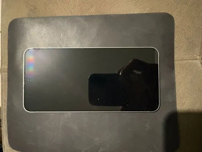 Samsung Galaxy S25 FE 128