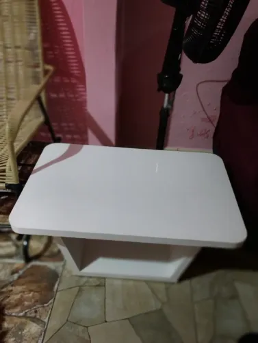 Mesa de centro