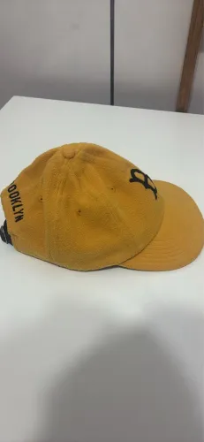 Bone new era