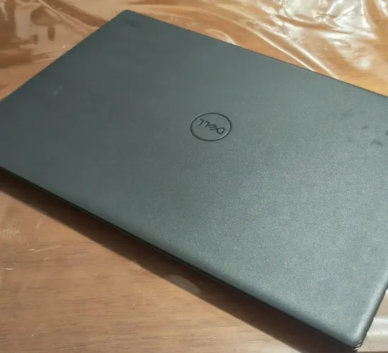 Notebook Dell Inspiron 15 - Intel Core i5 | SSD 256GB | Tela Full HD