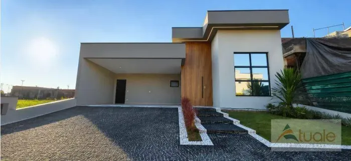 Casa com 3 dormitórios, 194 m² - venda por R$ 1.780.000,00 ou aluguel por R$ 10.695,00/mês