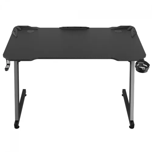 Mesa PC gamer