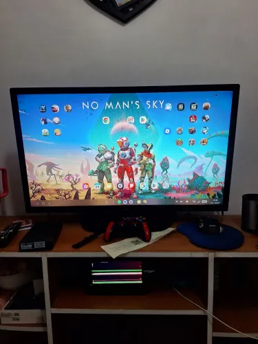 SetupDex S22 ultra snapdragon