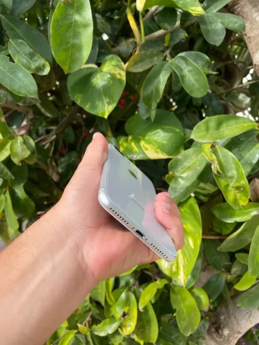 iPhone 8plus 256GB