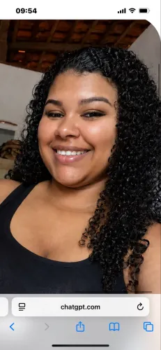 Babá 